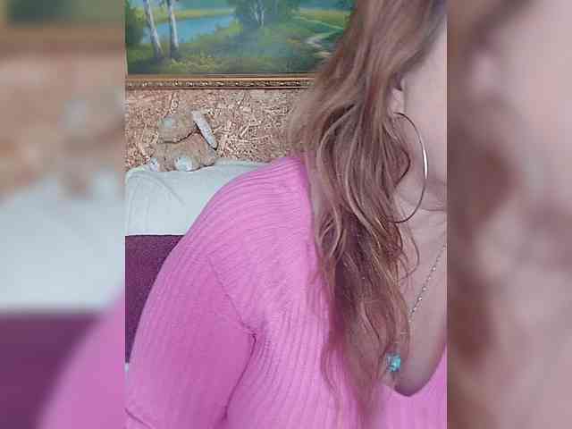 -Your_dream- webcam