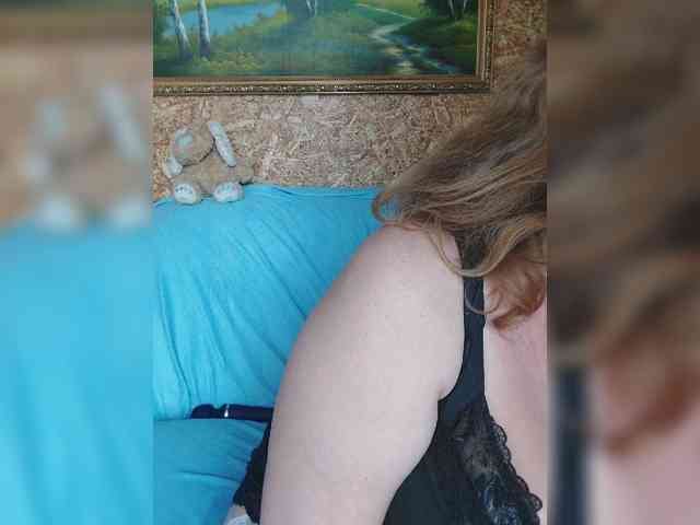 -Your_dream- webcam