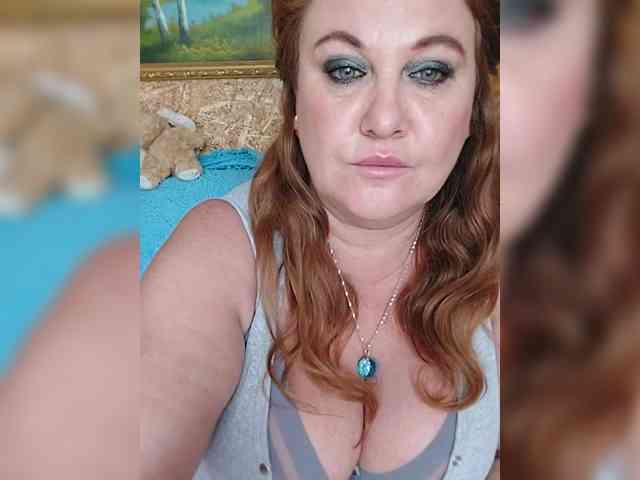 -Your_dream- webcam