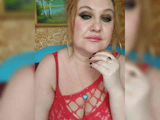 -Your_dream- webcam