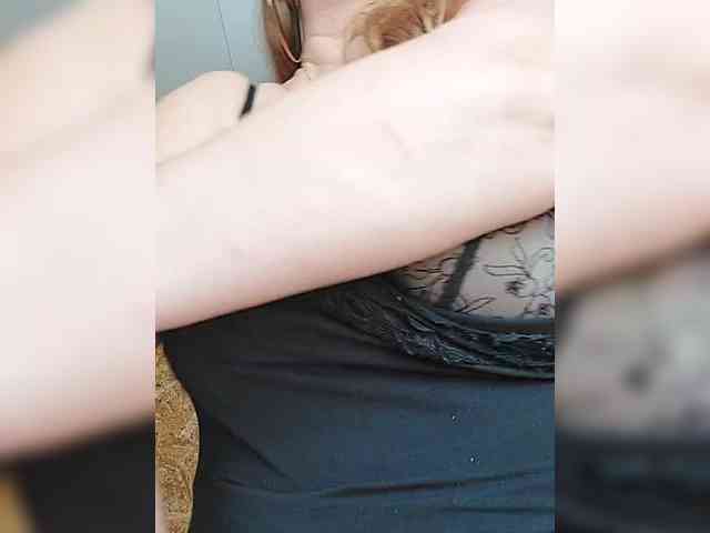 -Your_dream- webcam