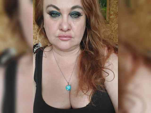 -Your_dream- webcam