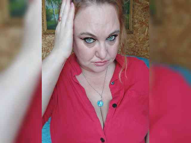 -Your_dream- webcam