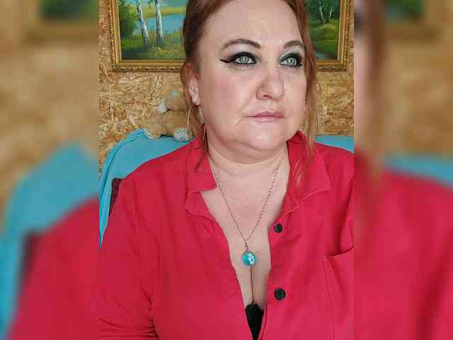 -Your_dream- webcam