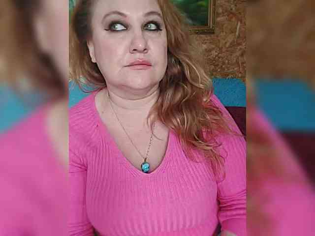 -Your_dream- webcam