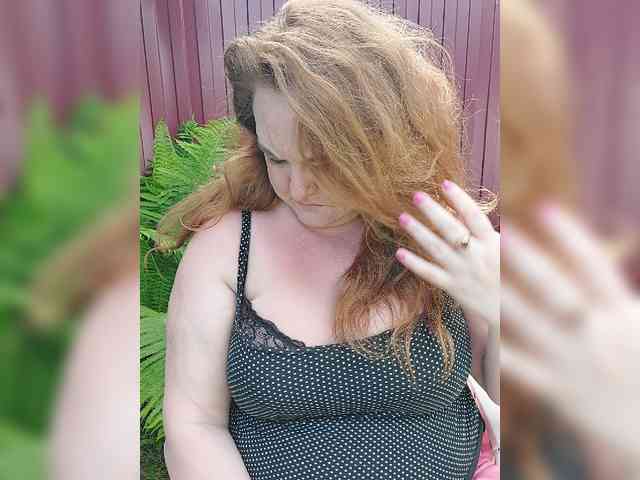 -Your_dream- webcam