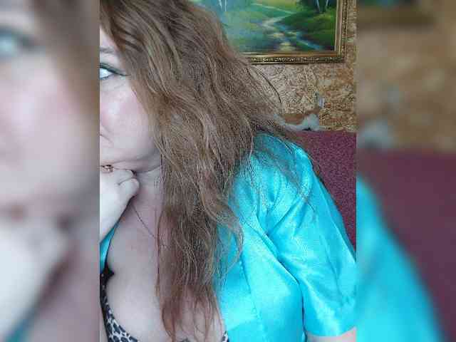 -Your_dream- webcam