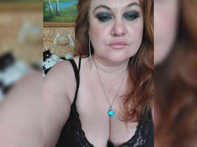 -Your_dream- webcam
