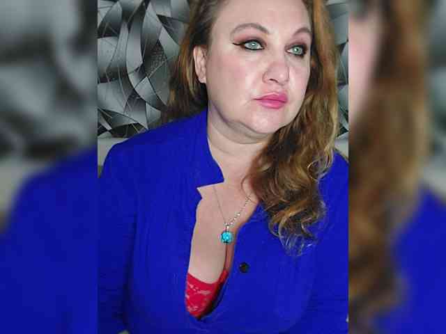 -Your_dream- webcam
