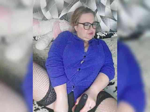 Modelo: -Your_dream-