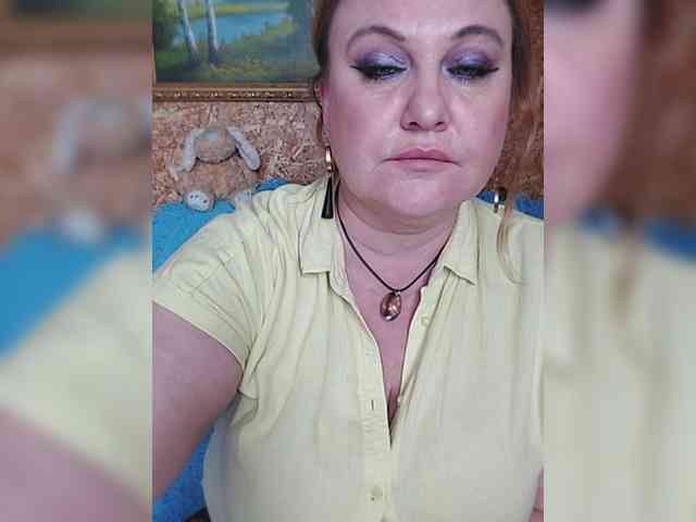 -Your_dream- webcam