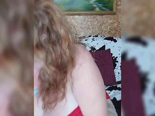 -Your_dream- webcam