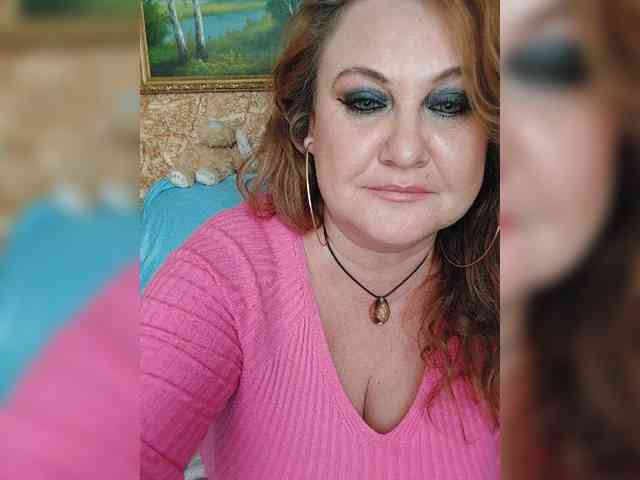 -Your_dream- webcam