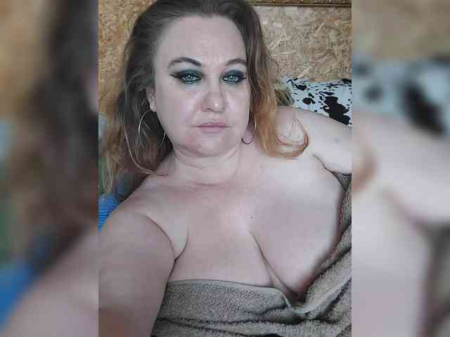 -Your_dream- webcam