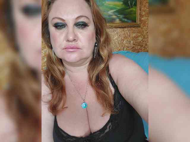 -Your_dream- webcam
