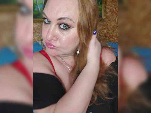 -Your_dream- webcam
