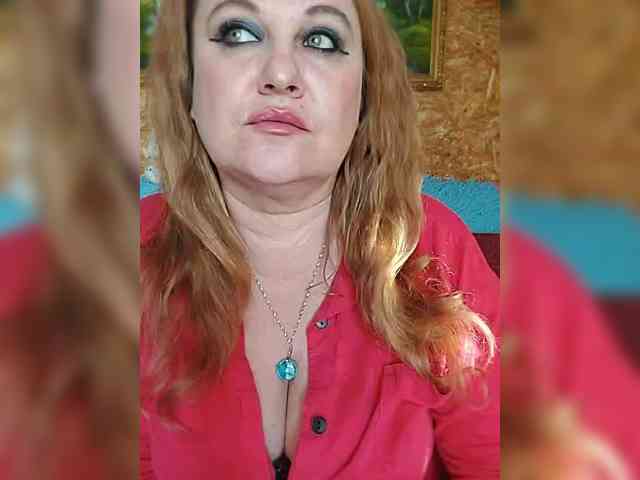 -Your_dream- webcam