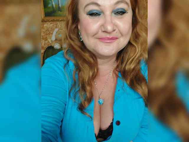 -Your_dream- webcam