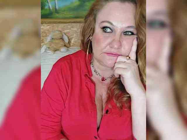 -Your_dream- webcam