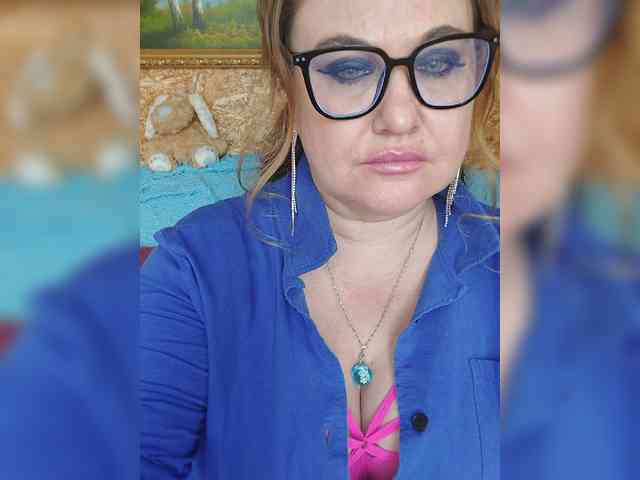 -Your_dream- webcam