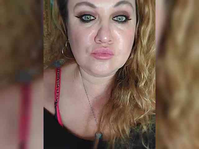 -Your_dream- webcam