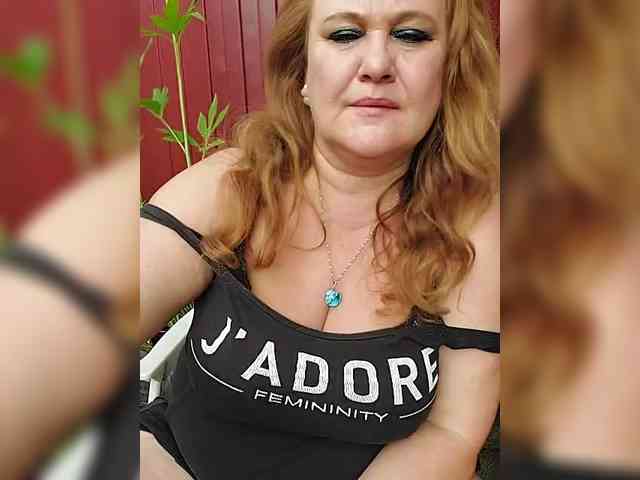 Model: -Your_dream-