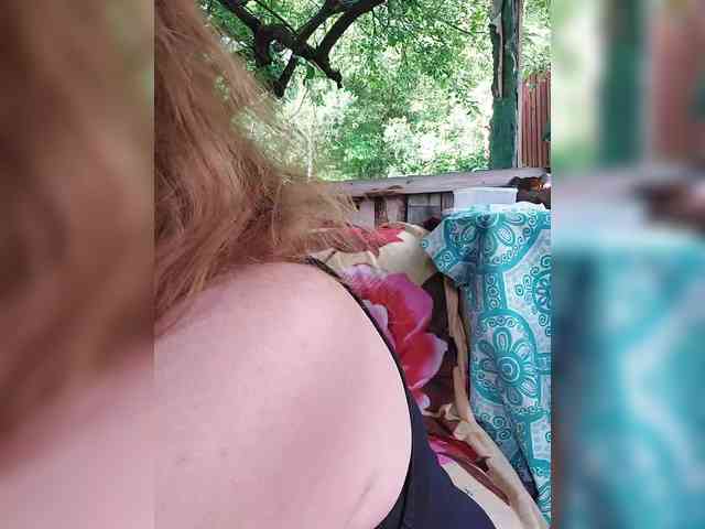 -Your_dream- webcam