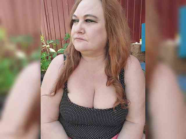 -Your_dream- webcam