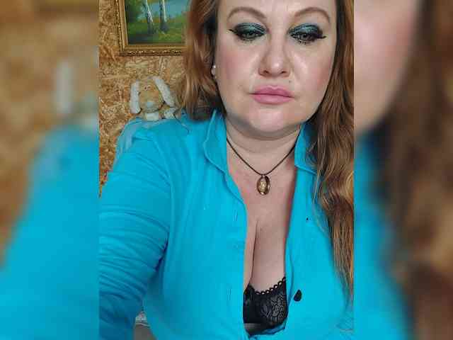 -Your_dream- webcam