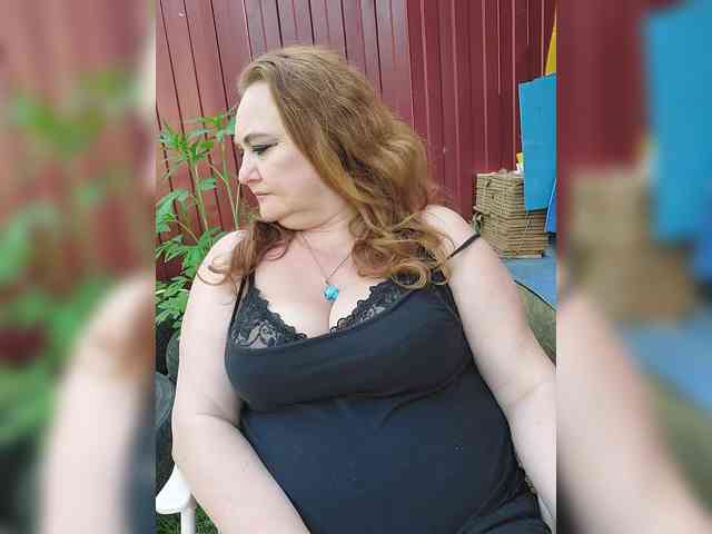 -Your_dream- webcam
