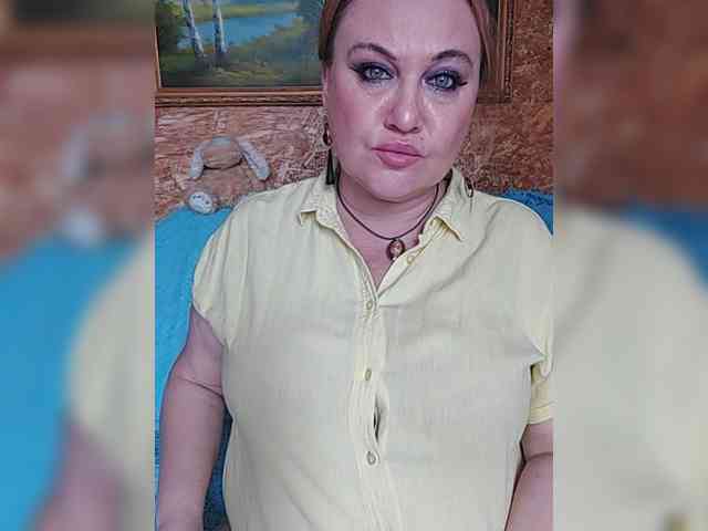 -Your_dream- webcam
