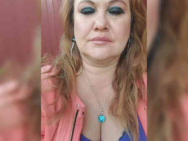 -Your_dream- webcam