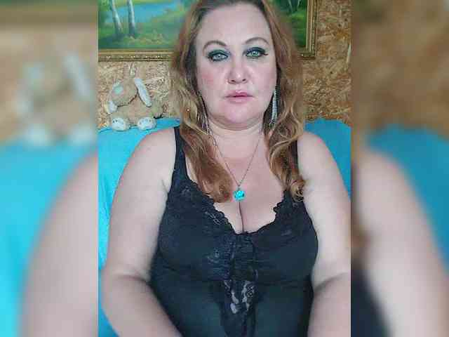 -Your_dream- webcam