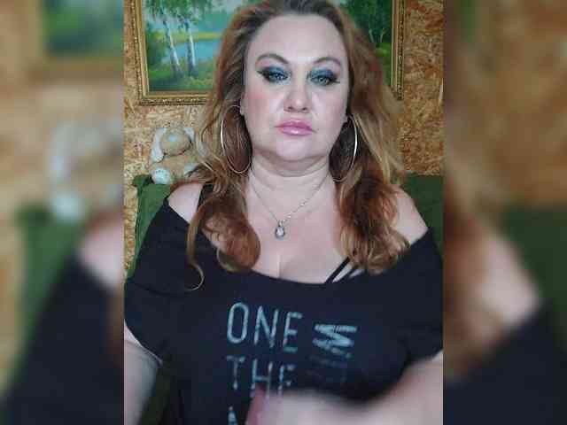 -Your_dream- webcam