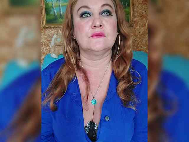 -Your_dream- webcam