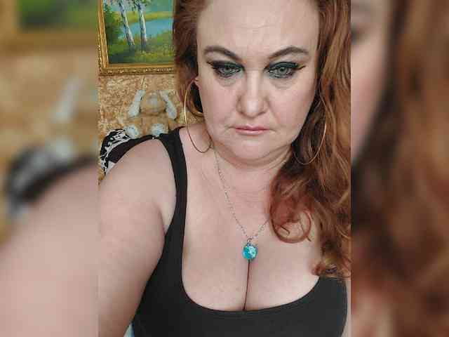 -Your_dream- webcam