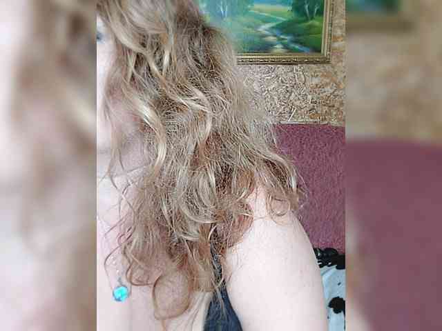 -Your_dream- webcam