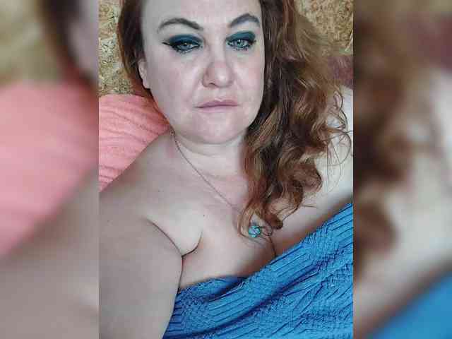 -Your_dream- webcam