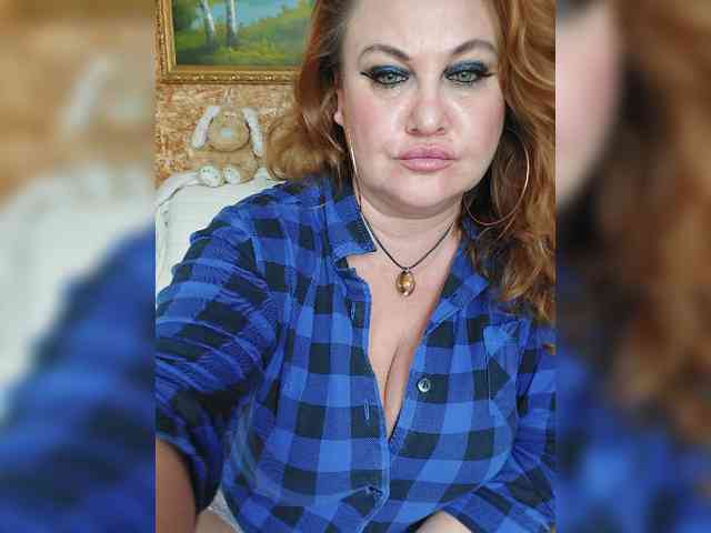 -Your_dream- webcam