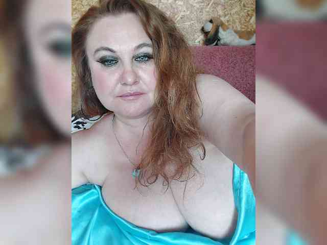 -Your_dream- webcam
