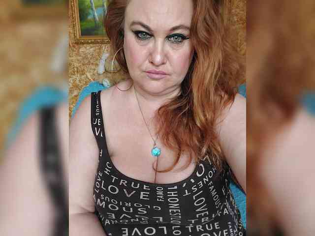 -Your_dream- webcam