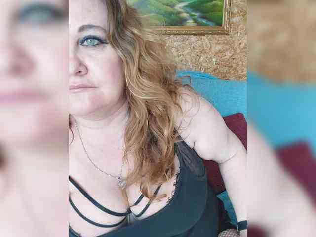 -Your_dream- webcam