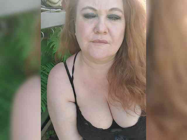 -Your_dream- webcam