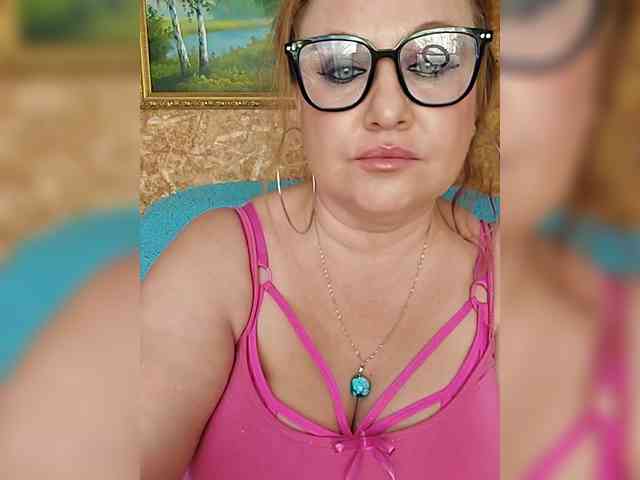 -Your_dream- webcam