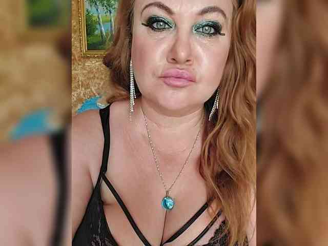 -Your_dream- webcam