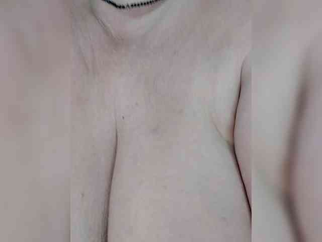 -Your_dream- webcam