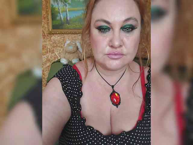-Your_dream- webcam