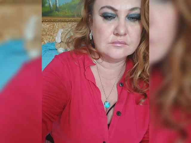 -Your_dream- webcam