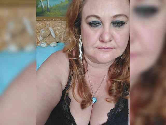 -Your_dream- webcam