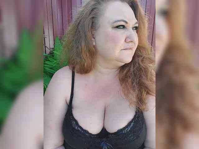 -Your_dream- webcam